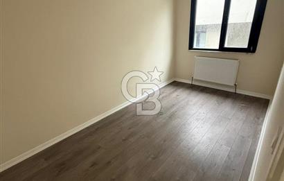 FINDIKLI MAHALLESİ 1+1 EŞYALI KİRALIK DAİRE 