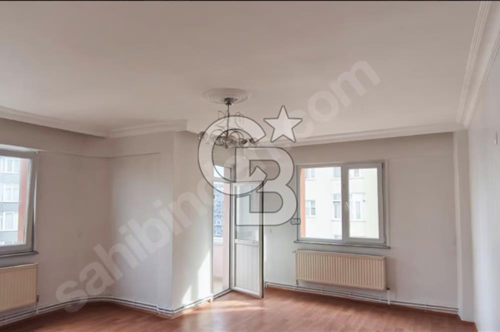 Hamidiye Mahallesi'nde ferah 3+1 kiralık