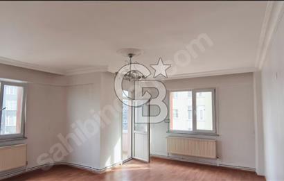 Hamidiye Mahallesi'nde ferah 3+1 kiralık