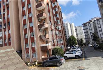 Hamidiye Mahallesi'nde ferah 3+1 kiralık - 4 - 340749