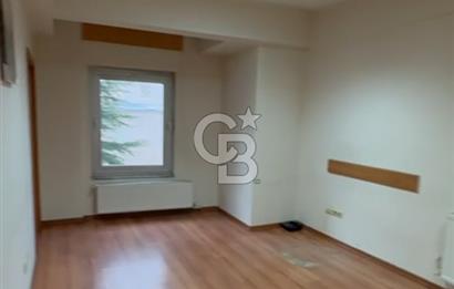 YENİMAHALLE GERSAN SANAYİ SİTESİ KİRALIK MÜSTAKİL BİNA… TİCARİ