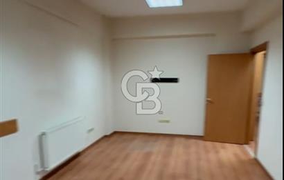 YENİMAHALLE GERSAN SANAYİ SİTESİ KİRALIK MÜSTAKİL BİNA… TİCARİ