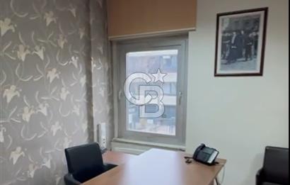 YENİMAHALLE GERSAN SANAYİ SİTESİ KİRALIK MÜSTAKİL BİNA… TİCARİ