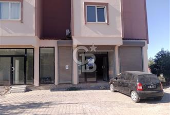 CB'DEN ÜNGÜT MH HG HASTANESİ CİVARI KİRALIK İŞYERİ - 7 - 340759