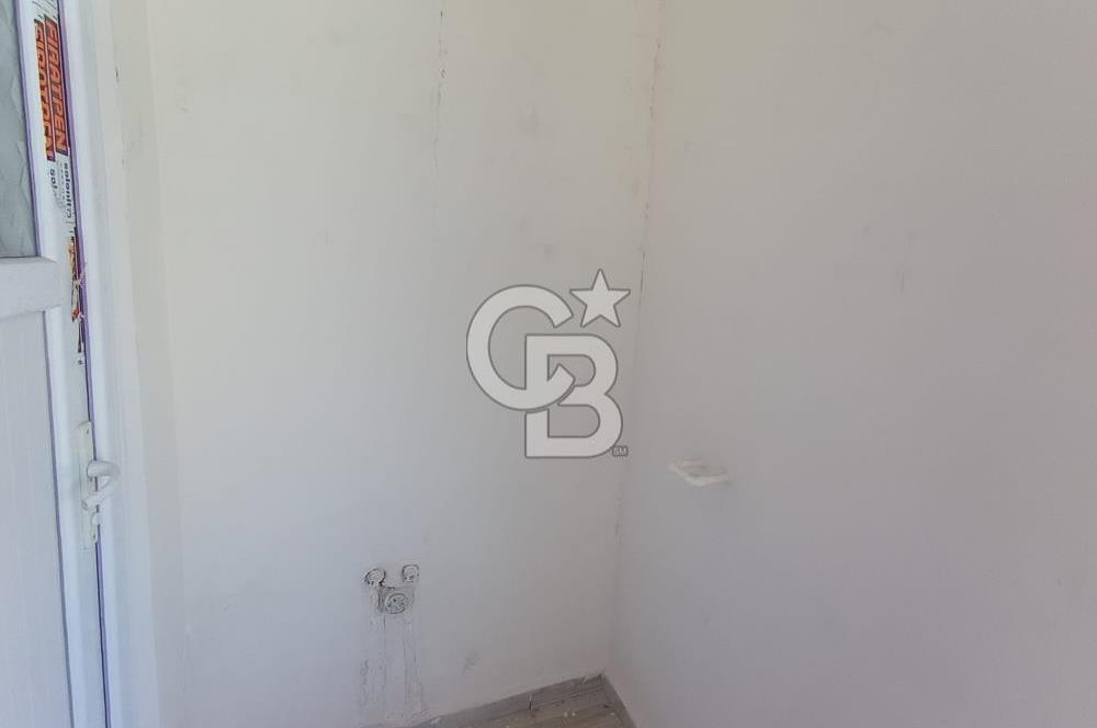 CB'DEN ÜNGÜT MH HG HASTANESİ CİVARI KİRALIK İŞYERİ