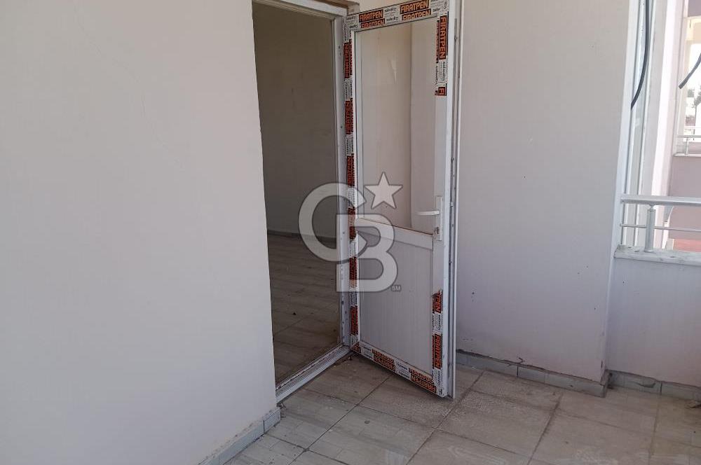 CB'DEN ÜNGÜT MH HG HASTANESİ CİVARI KİRALIK İŞYERİ