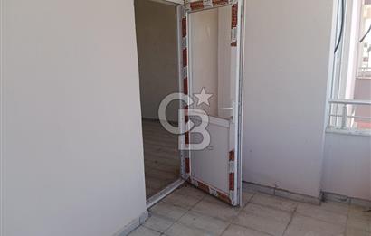 CB'DEN ÜNGÜT MH HG HASTANESİ CİVARI KİRALIK İŞYERİ