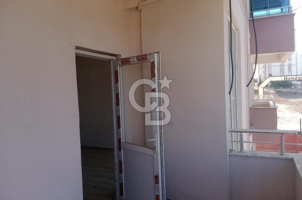 CB'DEN ÜNGÜT MH HG HASTANESİ CİVARI KİRALIK İŞYERİ