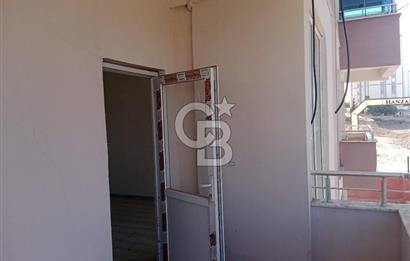 CB'DEN ÜNGÜT MH HG HASTANESİ CİVARI KİRALIK İŞYERİ