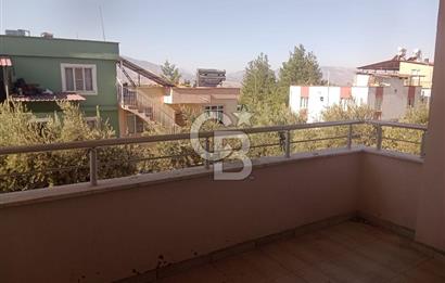 CB'DEN ÜNGÜT MH HG HASTANESİ CİVARI KİRALIK İŞYERİ