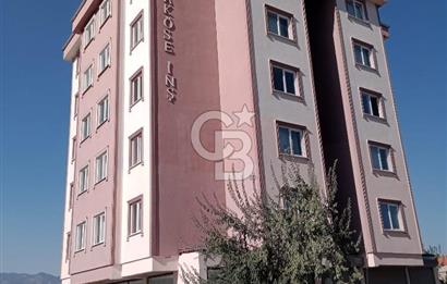 CB'DEN ÜNGÜT MH HG HASTANESİ CİVARI KİRALIK İŞYERİ