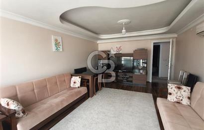 COLDWELL BANKER POYRAZ'DAN CADDE ÜZERİ GENİŞ 3+1 FIRSAT DAİRE