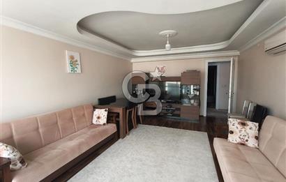 COLDWELL BANKER POYRAZ'DAN CADDE ÜZERİ GENİŞ 3+1 FIRSAT DAİRE