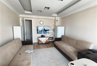 COLDWELL BANKER POYRAZ'DAN CADDE ÜZERİ GENİŞ 3+1 FIRSAT DAİRE - 8 - 340782