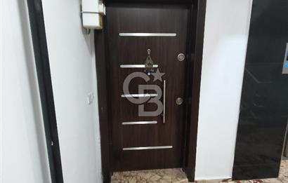 COLDWELL BANKER POYRAZ'DAN CADDE ÜZERİ GENİŞ 3+1 FIRSAT DAİRE