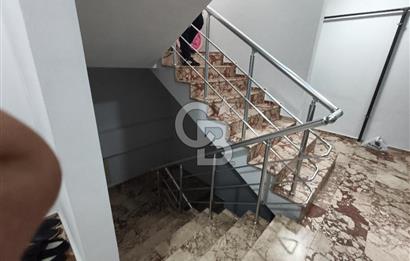 COLDWELL BANKER POYRAZ'DAN CADDE ÜZERİ GENİŞ 3+1 FIRSAT DAİRE