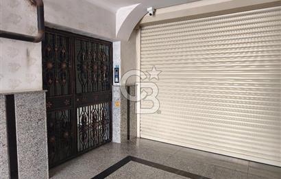 COLDWELL BANKER POYRAZ'DAN CADDE ÜZERİ GENİŞ 3+1 FIRSAT DAİRE