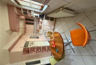 İSRAİLEVLERİNDE 160 M2 KATTA  - 1 - 340789