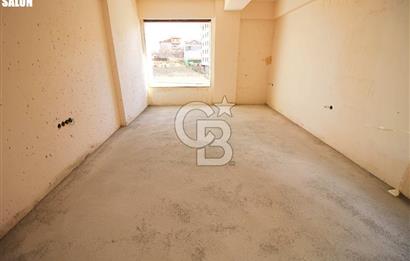 CB OPİA'DAN İSTİKLAL CAD.CEPHE '' LÜKS DONANIMLI GENİŞ 3+1 ''