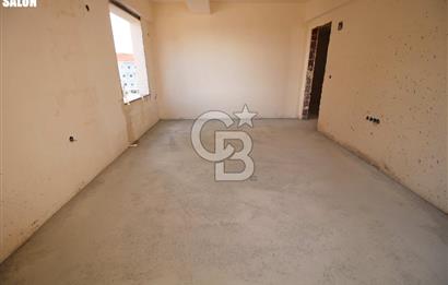 CB OPİA'DAN İSTİKLAL CAD.CEPHE '' LÜKS DONANIMLI GENİŞ 3+1 ''