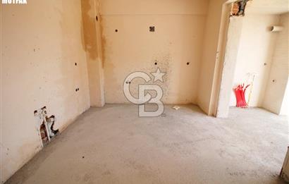 CB OPİA'DAN İSTİKLAL CAD.CEPHE '' LÜKS DONANIMLI GENİŞ 3+1 ''