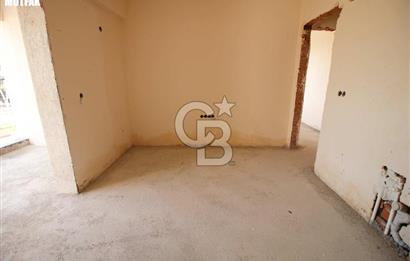 CB OPİA'DAN İSTİKLAL CAD.CEPHE '' LÜKS DONANIMLI GENİŞ 3+1 ''