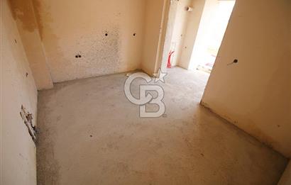 CB OPİA'DAN İSTİKLAL CAD.CEPHE '' LÜKS DONANIMLI GENİŞ 3+1 ''