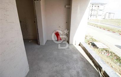 CB OPİA'DAN İSTİKLAL CAD.CEPHE '' LÜKS DONANIMLI GENİŞ 3+1 ''