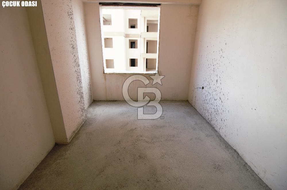 CB OPİA'DAN İSTİKLAL CAD.CEPHE '' LÜKS DONANIMLI GENİŞ 3+1 ''