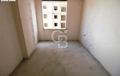 CB OPİA'DAN İSTİKLAL CAD.CEPHE '' LÜKS DONANIMLI GENİŞ 3+1 ''