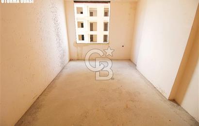 CB OPİA'DAN İSTİKLAL CAD.CEPHE '' LÜKS DONANIMLI GENİŞ 3+1 ''