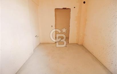 CB OPİA'DAN İSTİKLAL CAD.CEPHE '' LÜKS DONANIMLI GENİŞ 3+1 ''