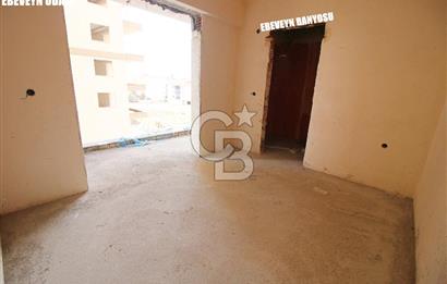 CB OPİA'DAN İSTİKLAL CAD.CEPHE '' LÜKS DONANIMLI GENİŞ 3+1 ''