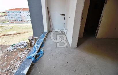 CB OPİA'DAN İSTİKLAL CAD.CEPHE '' LÜKS DONANIMLI GENİŞ 3+1 ''