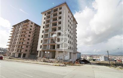 CB OPİA'DAN İSTİKLAL CAD.CEPHE '' LÜKS DONANIMLI GENİŞ 3+1 ''