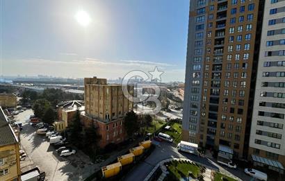 SEMT BAHÇEKENT'TE KISA KATLI BLOKTA 3 CEPHELİ KİRALIK 4+1 DAİRE