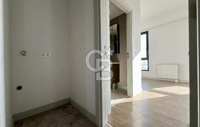 SEMT BAHÇEKENT'TE KISA KATLI BLOKTA 3 CEPHELİ KİRALIK 4+1 DAİRE