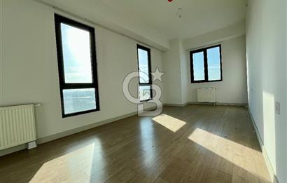 SEMT BAHÇEKENT'TE KISA KATLI BLOKTA 3 CEPHELİ KİRALIK 4+1 DAİRE