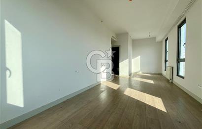 SEMT BAHÇEKENT'TE KISA KATLI BLOKTA 3 CEPHELİ KİRALIK 4+1 DAİRE