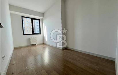 SEMT BAHÇEKENT'TE KISA KATLI BLOKTA 3 CEPHELİ KİRALIK 4+1 DAİRE