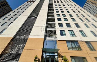 SEMT BAHÇEKENT'TE KISA KATLI BLOKTA 3 CEPHELİ KİRALIK 4+1 DAİRE