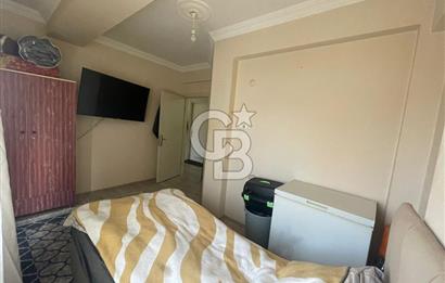 ÇANAKKALE BARBAROS MAHALLESİNDE SATILIK 2+1 DAİRE