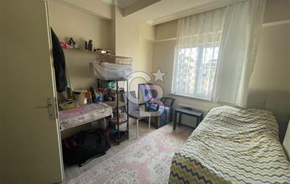 ÇANAKKALE BARBAROS MAHALLESİNDE SATILIK 2+1 DAİRE