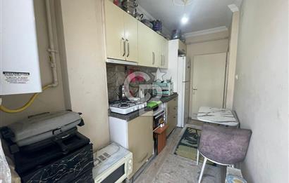 ÇANAKKALE BARBAROS MAHALLESİNDE SATILIK 2+1 DAİRE