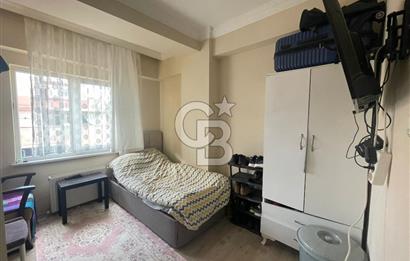 ÇANAKKALE BARBAROS MAHALLESİNDE SATILIK 2+1 DAİRE