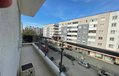 ÇANAKKALE BARBAROS MAHALLESİNDE SATILIK 2+1 DAİRE