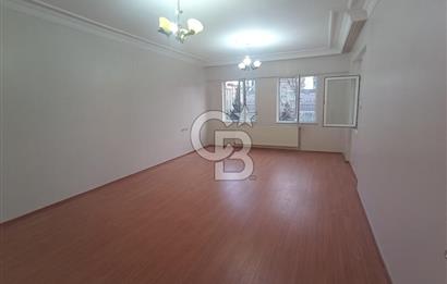 CB'DEN NECİP FAZIL MH. MERKEZİ KONUMDA 4+1 KİRALIK DAİRE