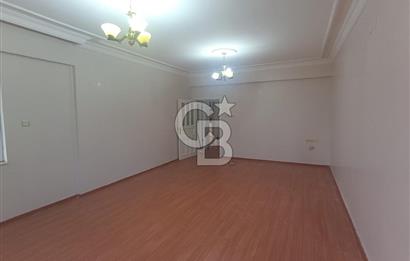 CB'DEN NECİP FAZIL MH. MERKEZİ KONUMDA 4+1 KİRALIK DAİRE