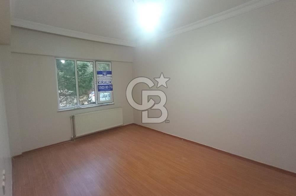 CB'DEN NECİP FAZIL MH. MERKEZİ KONUMDA 4+1 KİRALIK DAİRE