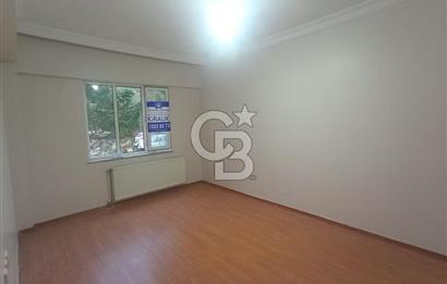 CB'DEN NECİP FAZIL MH. MERKEZİ KONUMDA 4+1 KİRALIK DAİRE